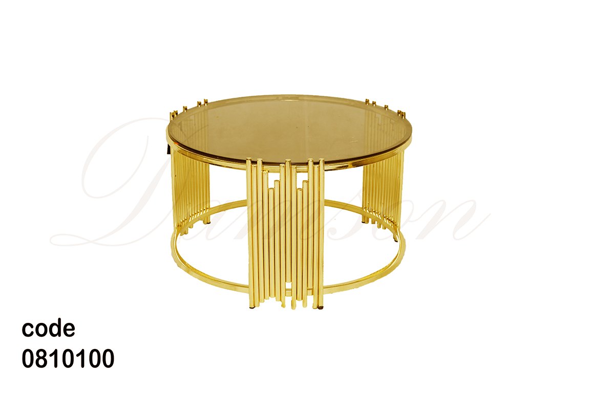 ترابيزه 101 - Damson Furnitureترابيزه 101