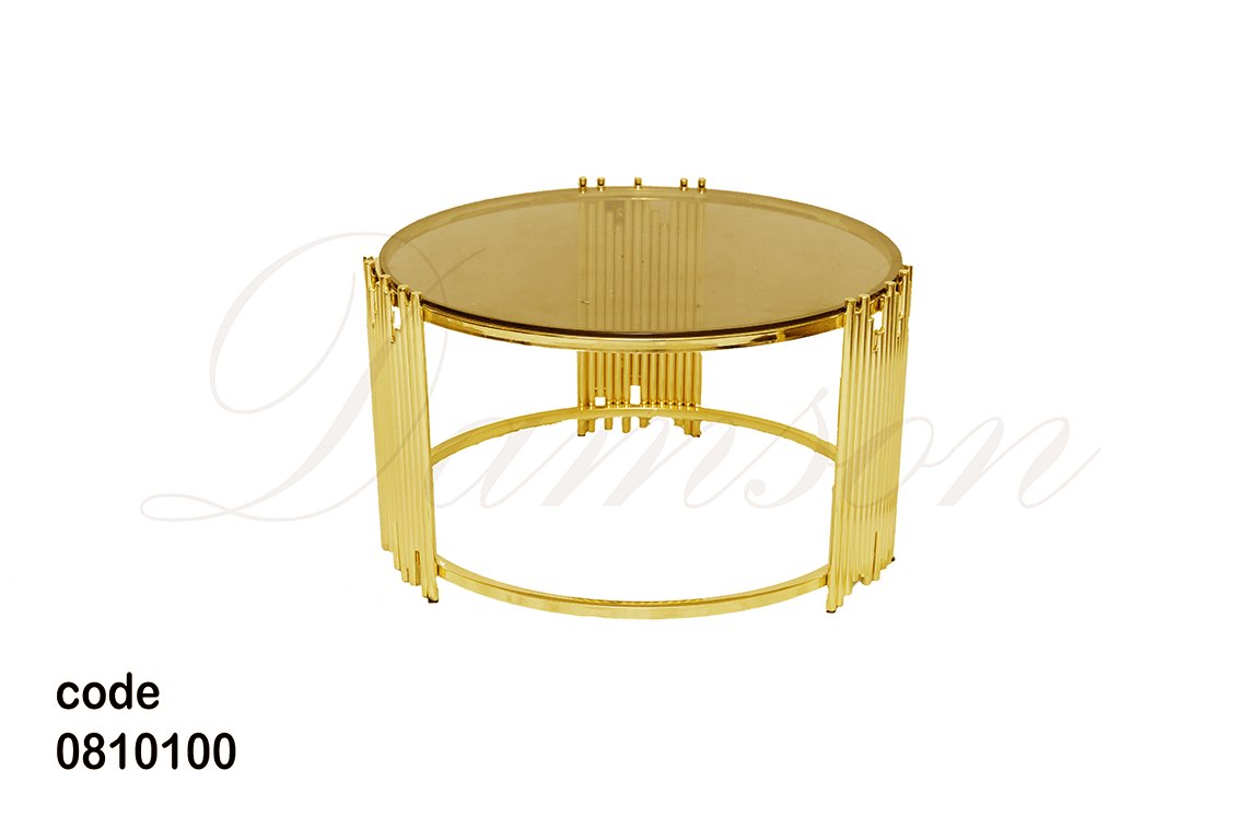 ترابيزه 101 - Damson Furnitureترابيزه 101