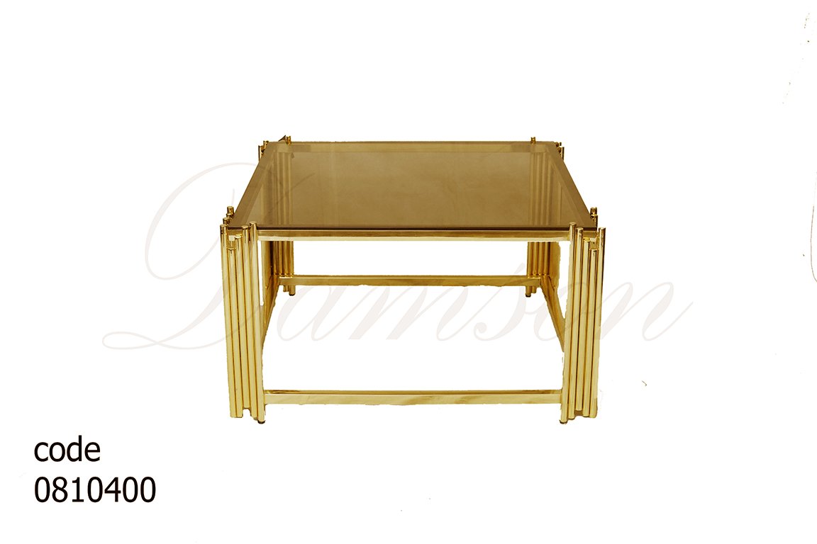 ترابيزة 104 - Damson Furnitureترابيزة 104