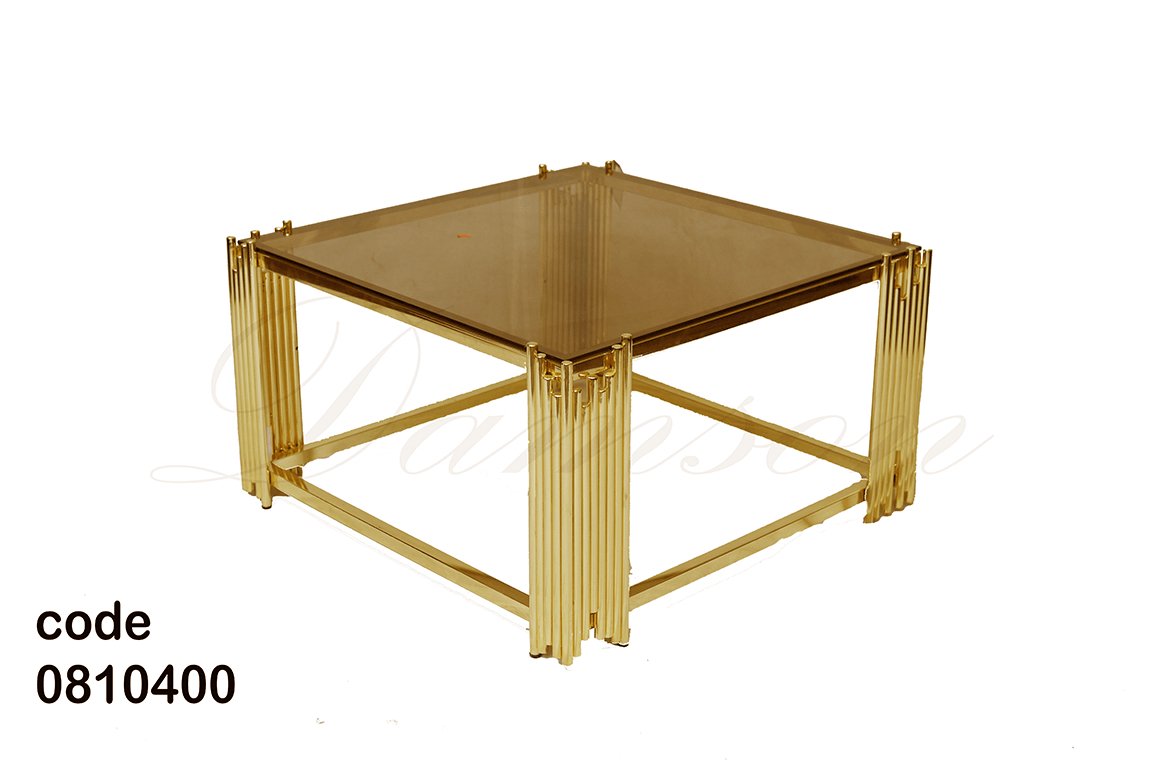 ترابيزة 104 - Damson Furnitureترابيزة 104