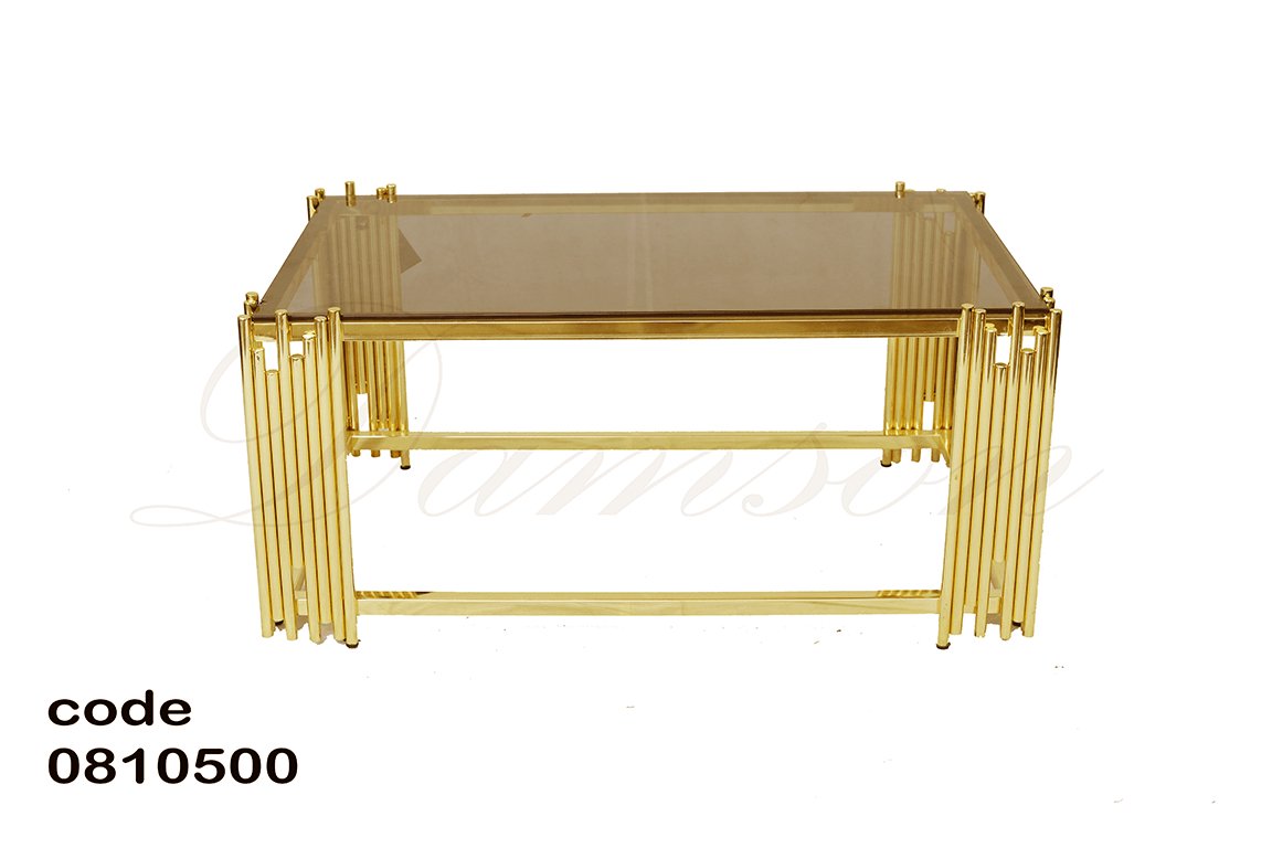 ترابيزة 105 - Damson Furnitureترابيزة 105