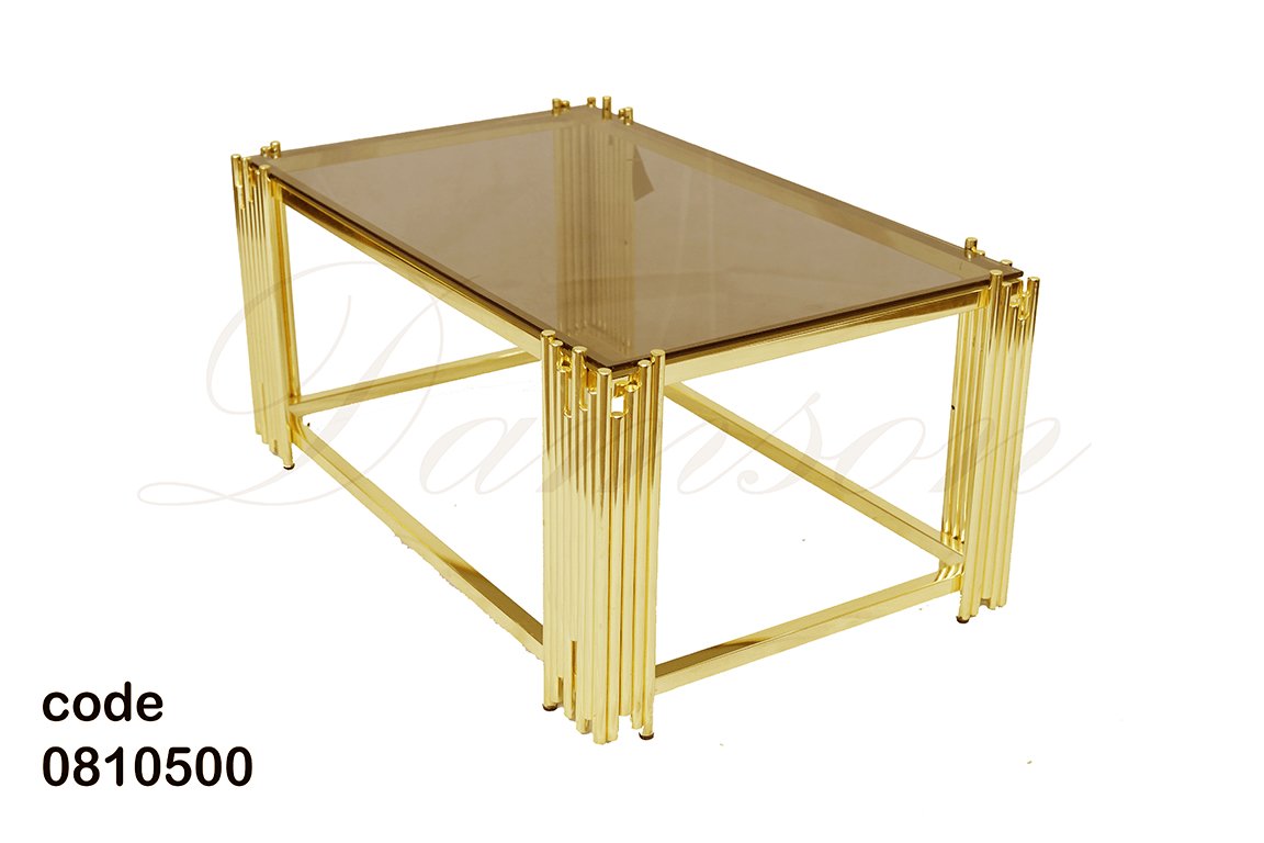 ترابيزة 105 - Damson Furnitureترابيزة 105