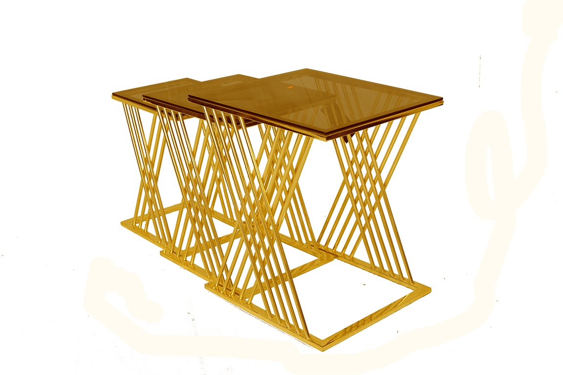 ترابيزة 106 - Damson Furnitureترابيزة 106