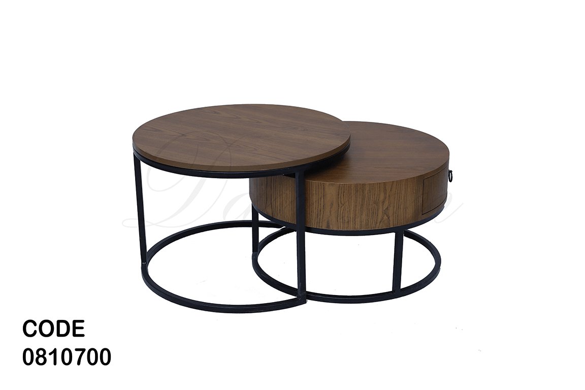 ترابيزة 107 - Damson Furnitureترابيزة 107
