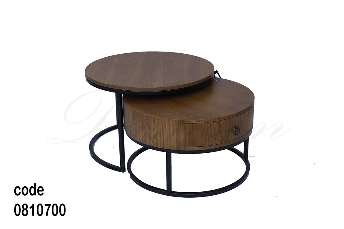 ترابيزة 107 - Damson Furnitureترابيزة 107
