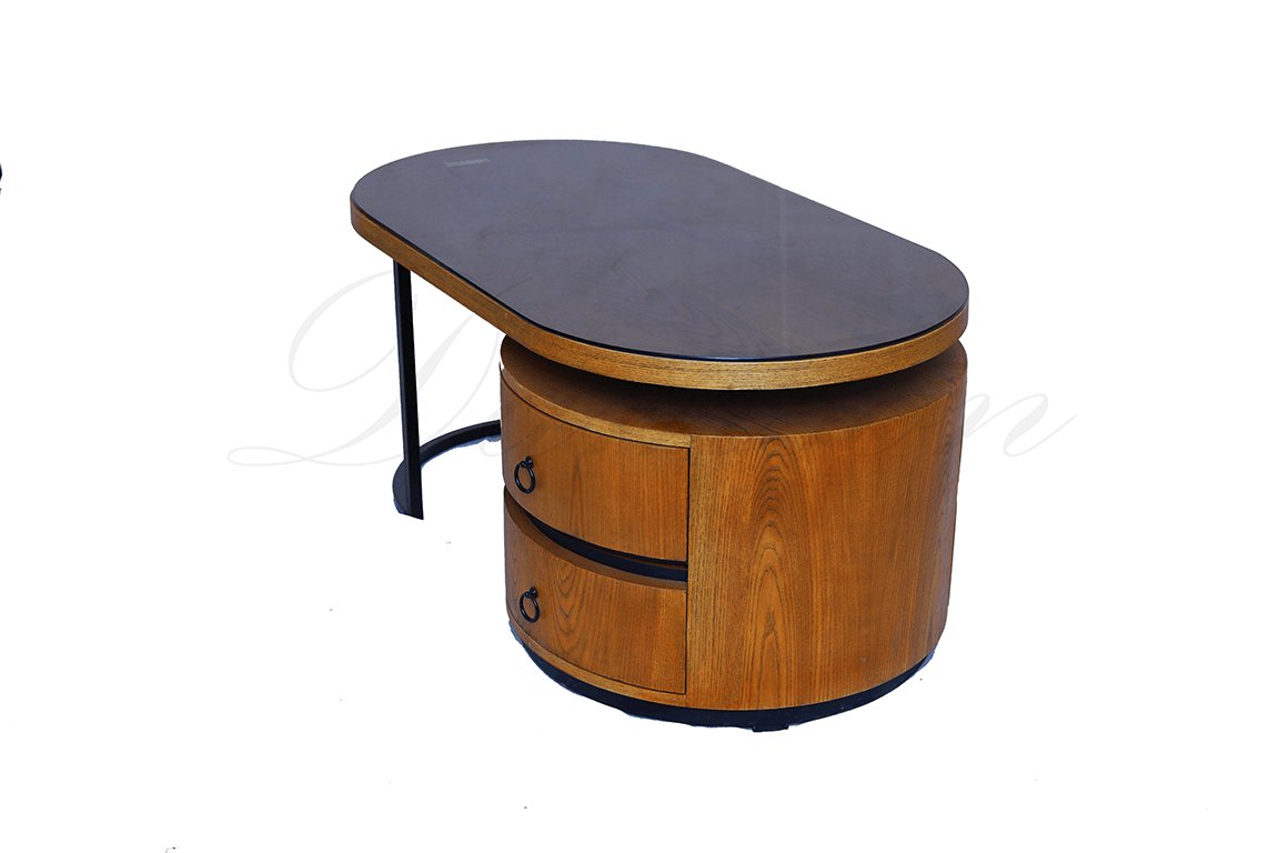 ترابيزة 109 - Damson Furnitureترابيزة 109