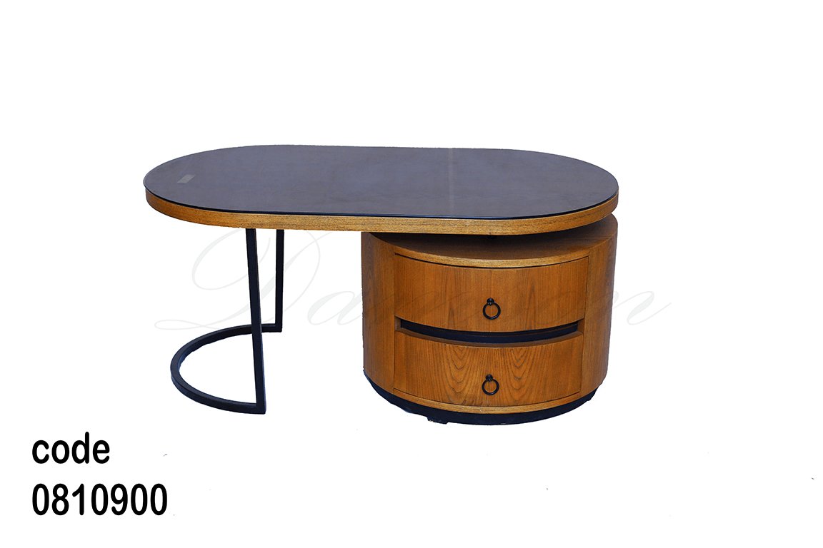 ترابيزة 109 - Damson Furnitureترابيزة 109