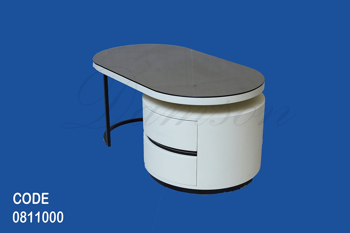 ترابيزة 110 - Damson Furnitureترابيزة 110