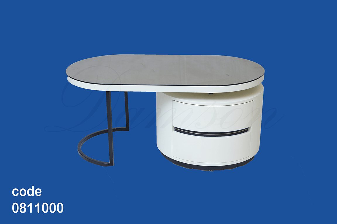 ترابيزة 110 - Damson Furnitureترابيزة 110