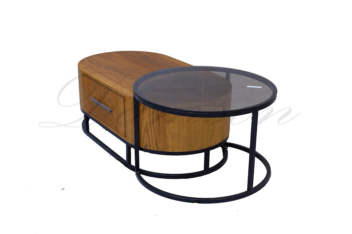 ترابيزه 111 - Damson Furnitureترابيزه 111