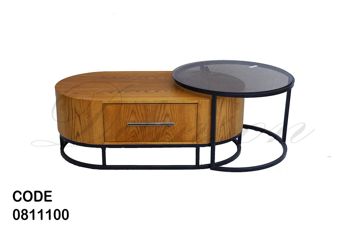 ترابيزه 111 - Damson Furnitureترابيزه 111