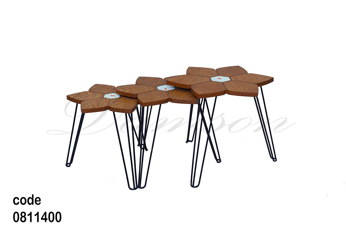 ترابيزه 114 - Damson Furnitureترابيزه 114