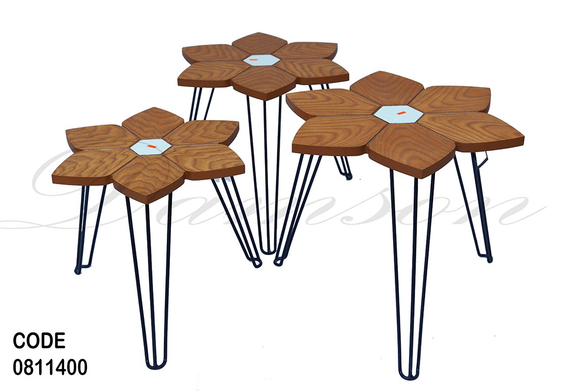 ترابيزه 114 - Damson Furnitureترابيزه 114