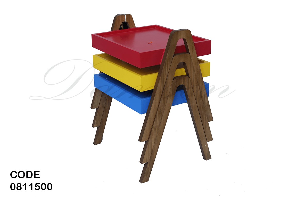 ترابيزه 115 - Damson Furnitureترابيزه 115