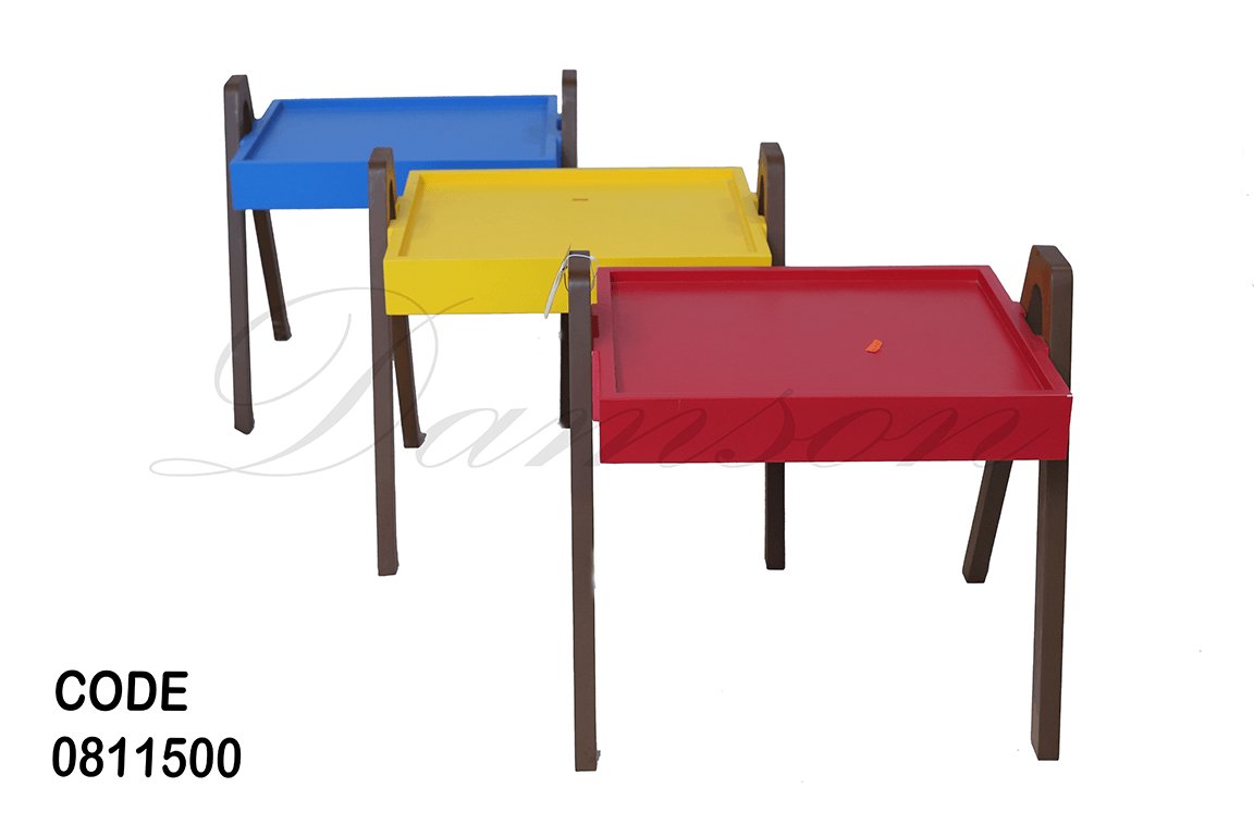 ترابيزه 115 - Damson Furnitureترابيزه 115