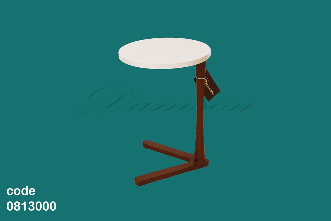 ترابيزه 130 - Damson Furnitureترابيزه 130