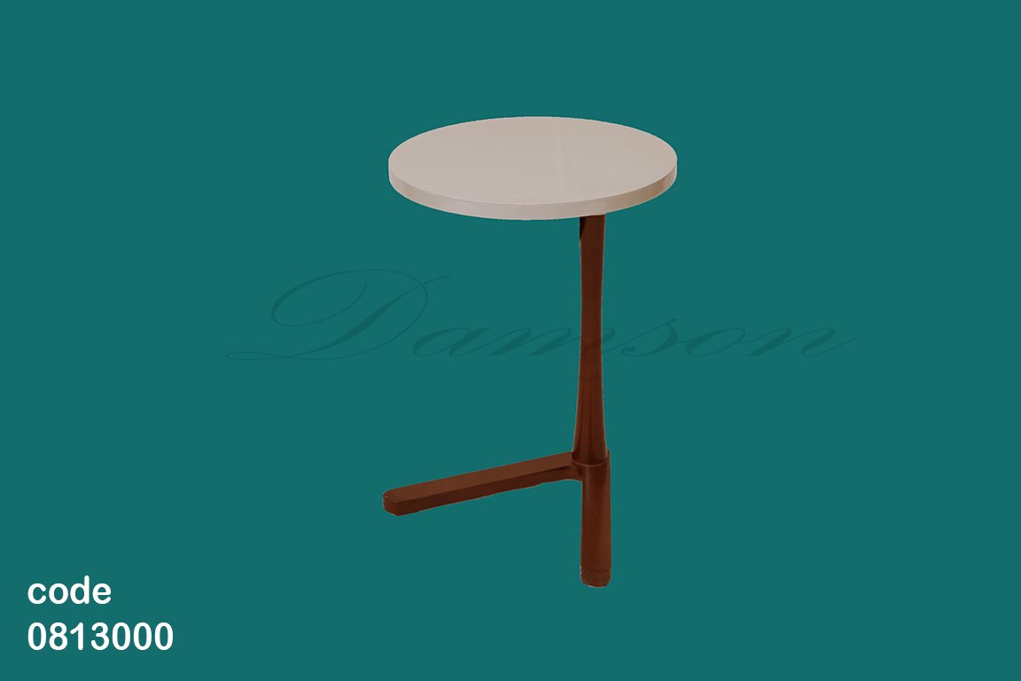 ترابيزه 130 - Damson Furnitureترابيزه 130