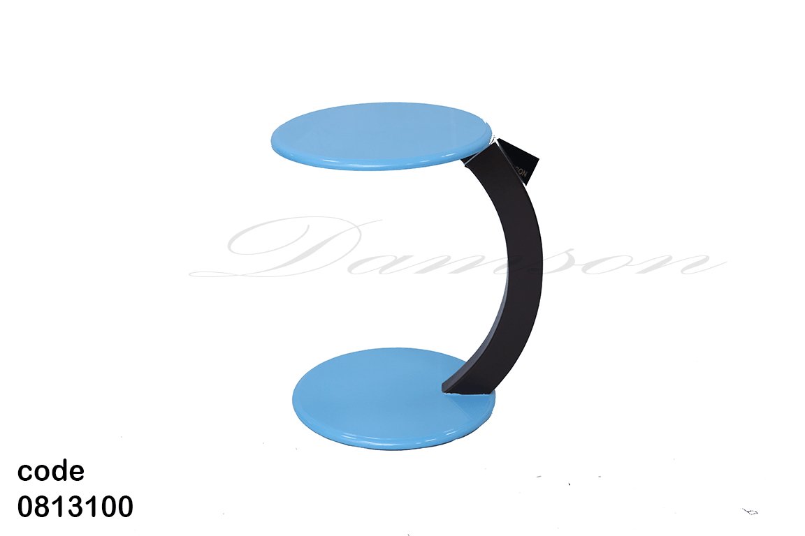 ترابيزه 131 - Damson Furnitureترابيزه 131