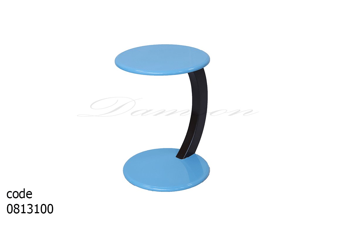 ترابيزه 131 - Damson Furnitureترابيزه 131