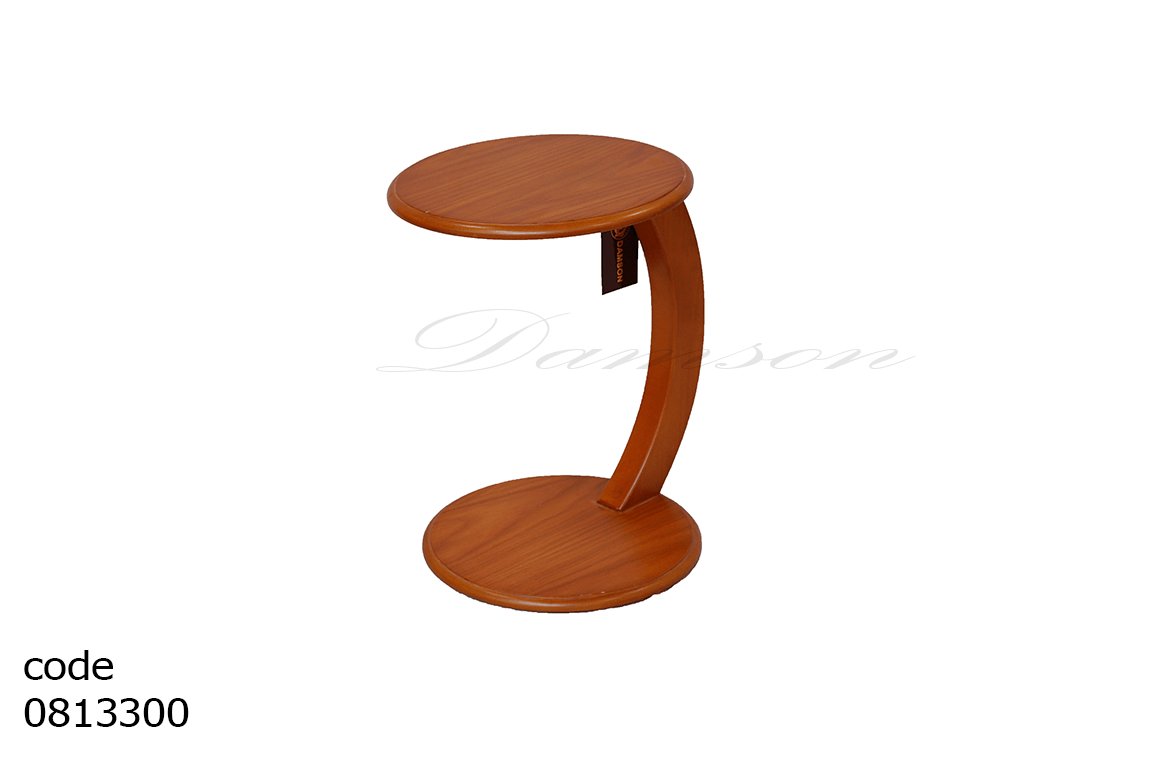 ترابيزه 133 - Damson Furnitureترابيزه 133