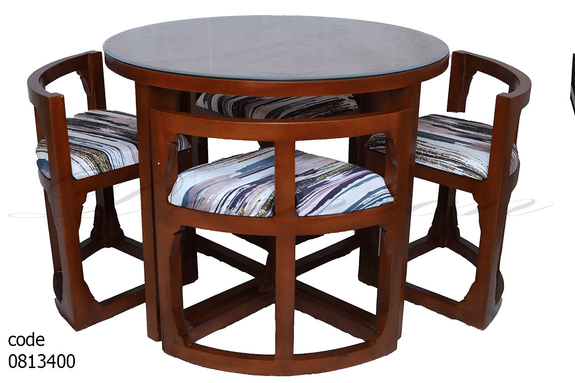 ترابيزه 134 - Damson Furnitureترابيزه 134