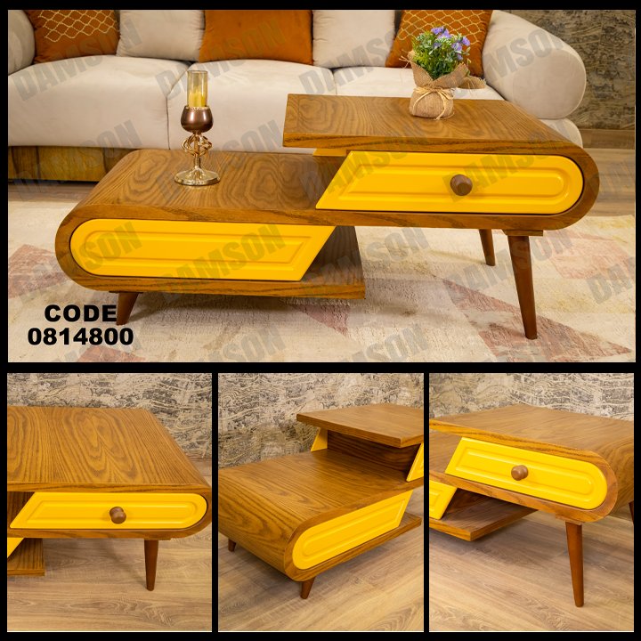 ترابيزه 148 - Damson Furnitureترابيزه 148