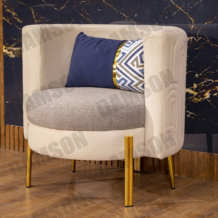 فوتية 1-259 - Damson Furnitureفوتية 1-259