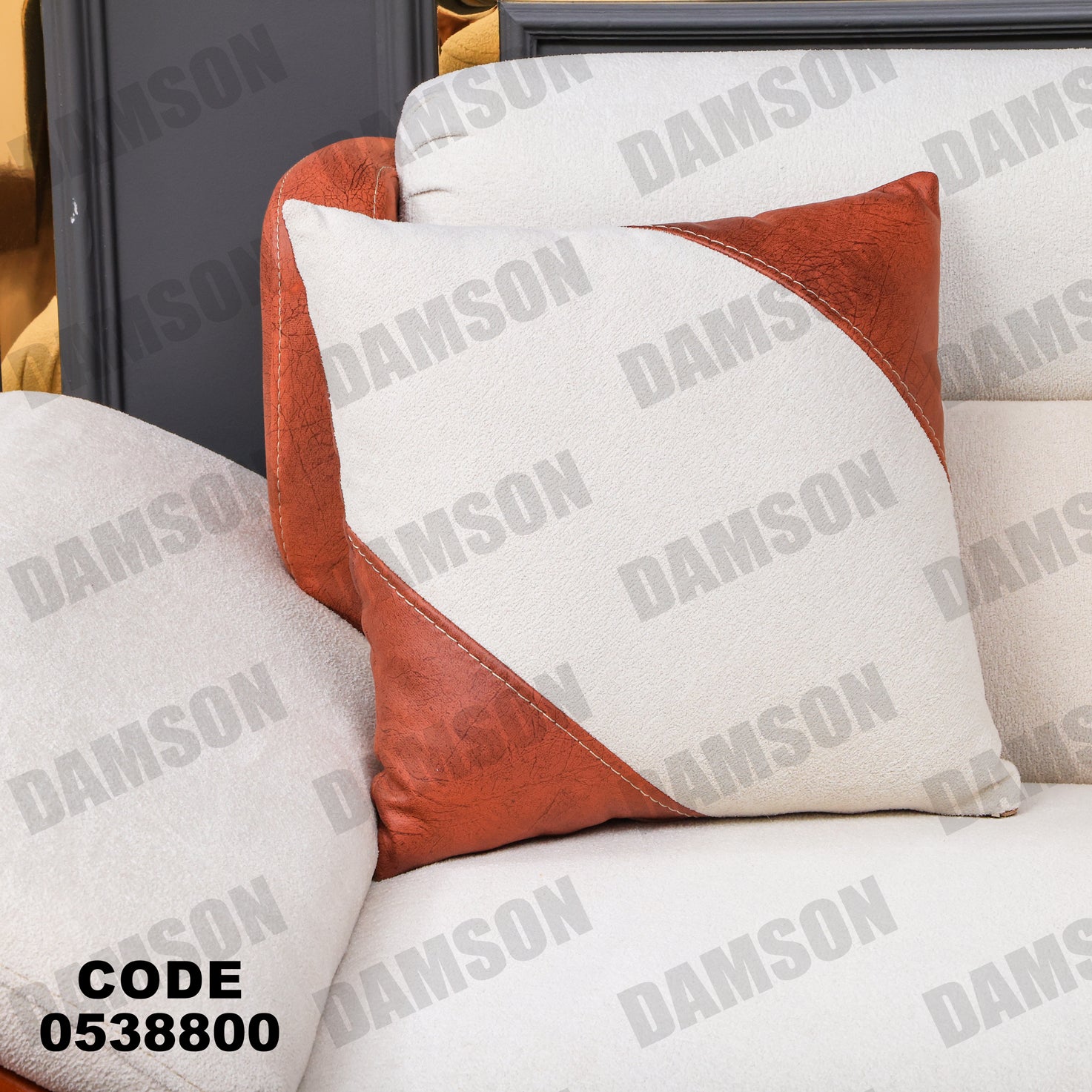 انترية 388 - Damson Furnitureانترية 388