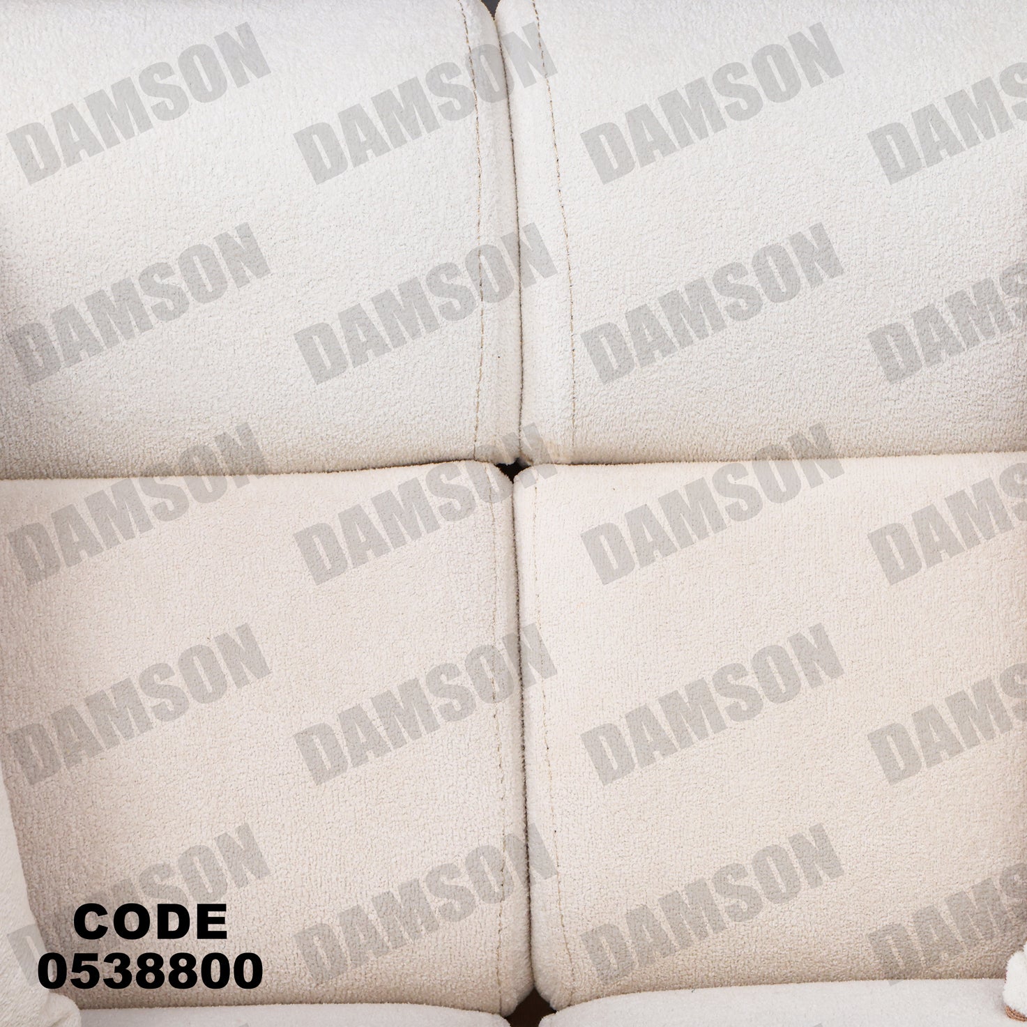 انترية 388 - Damson Furnitureانترية 388