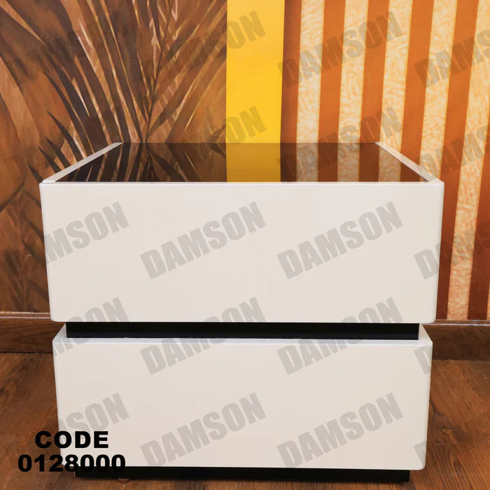 كمود ماستر 280