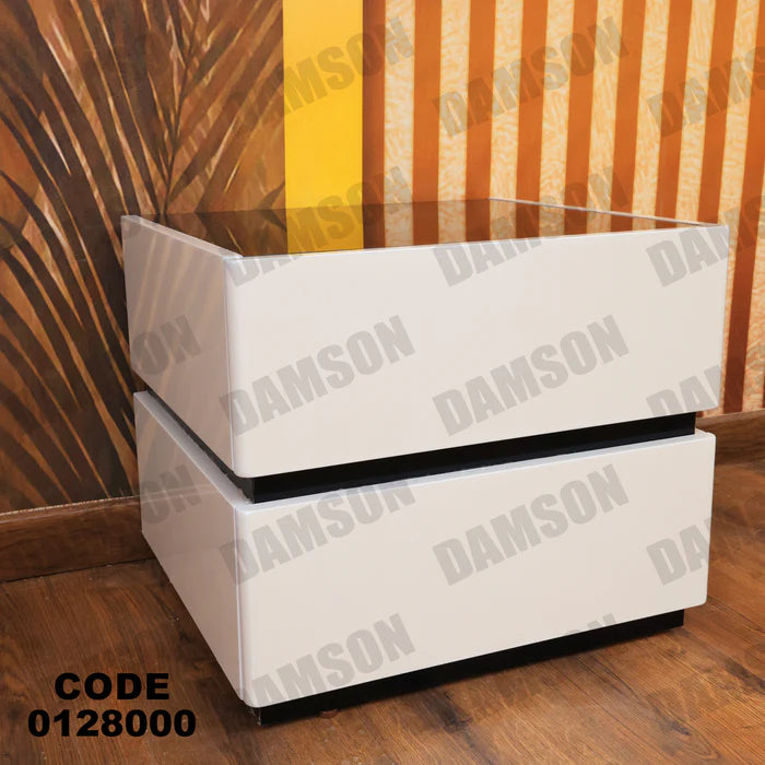 كمود ماستر 280