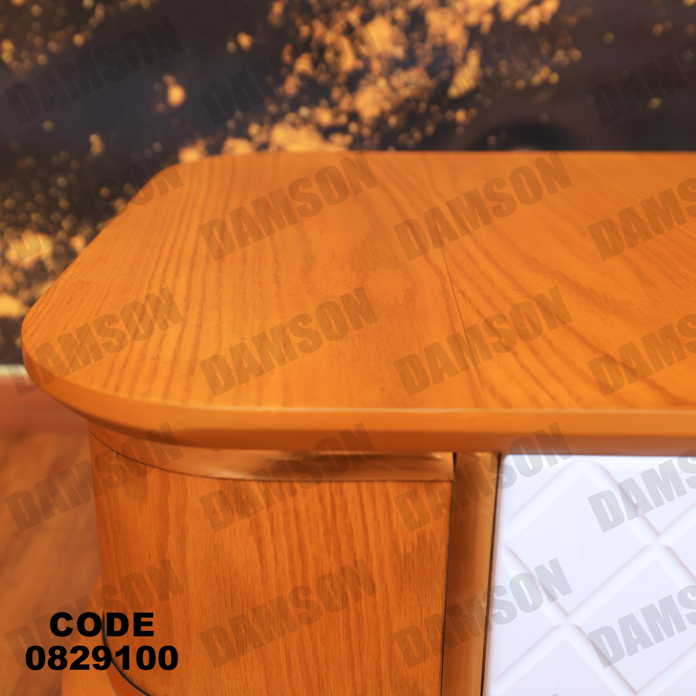 ترابيزة 291 - Damson Furnitureترابيزة 291