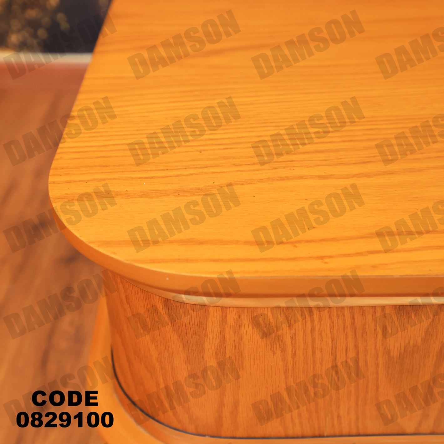 ترابيزة 291 - Damson Furnitureترابيزة 291