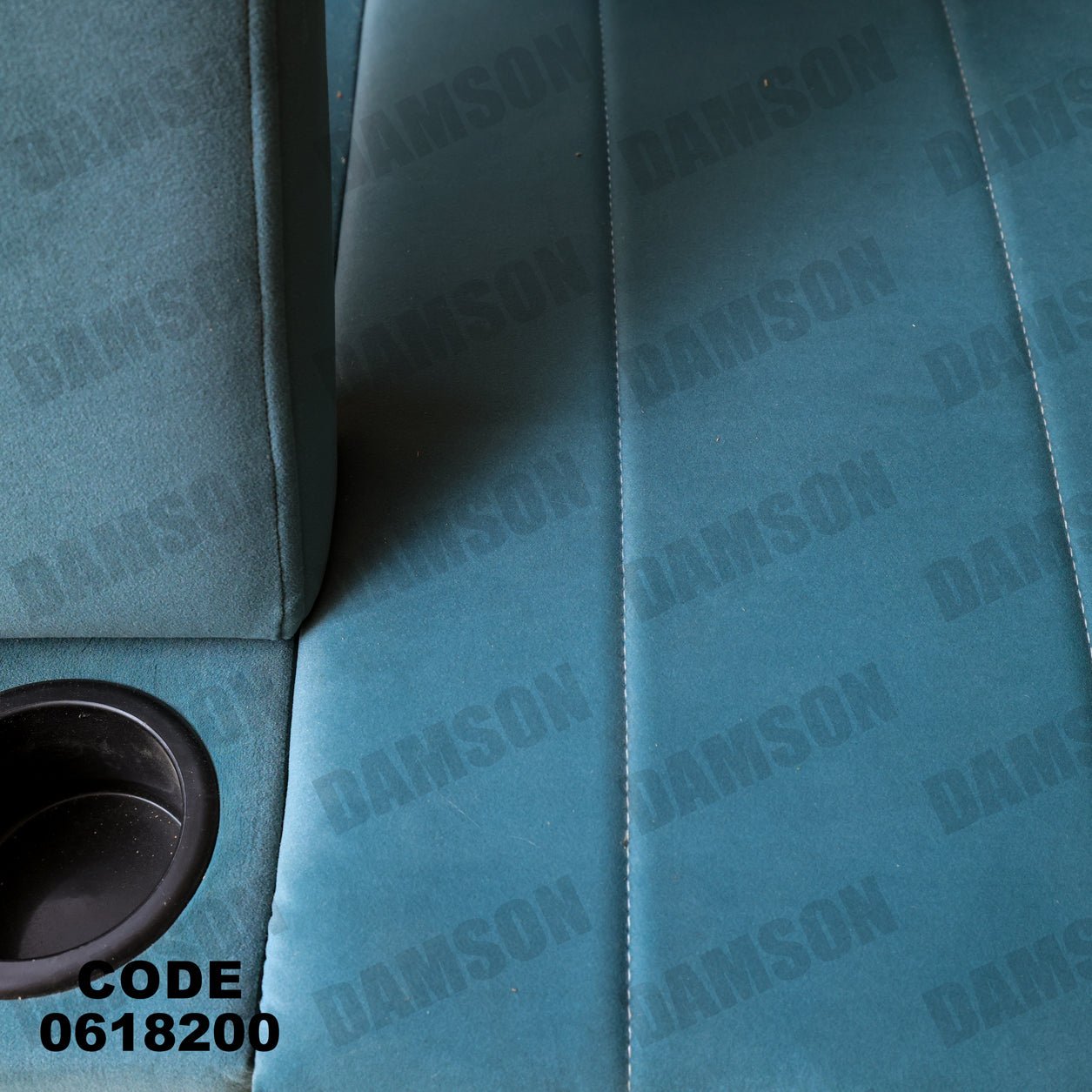 ركنة 182 - Damson Furnitureركنة 182