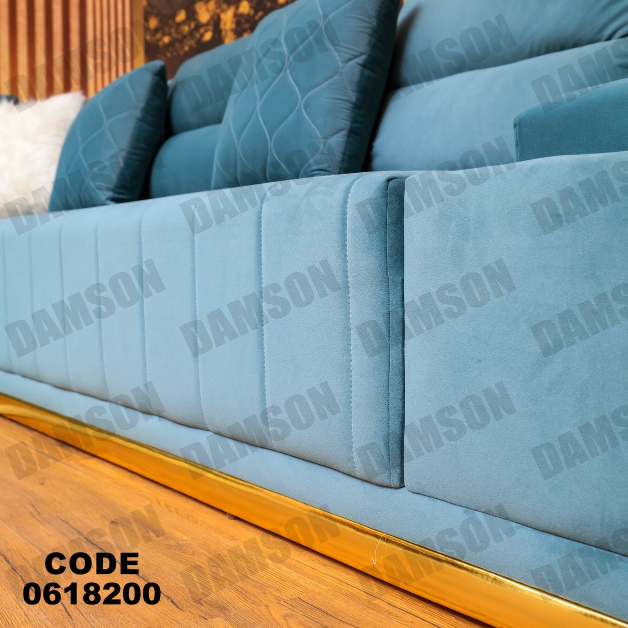 ركنة 182 - Damson Furnitureركنة 182