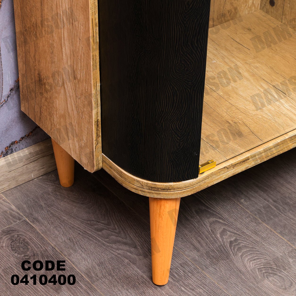 غرفة سفره 104 - Damson Furnitureغرفة سفره 104