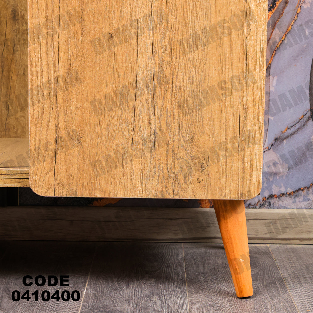 غرفة سفره 104 - Damson Furnitureغرفة سفره 104