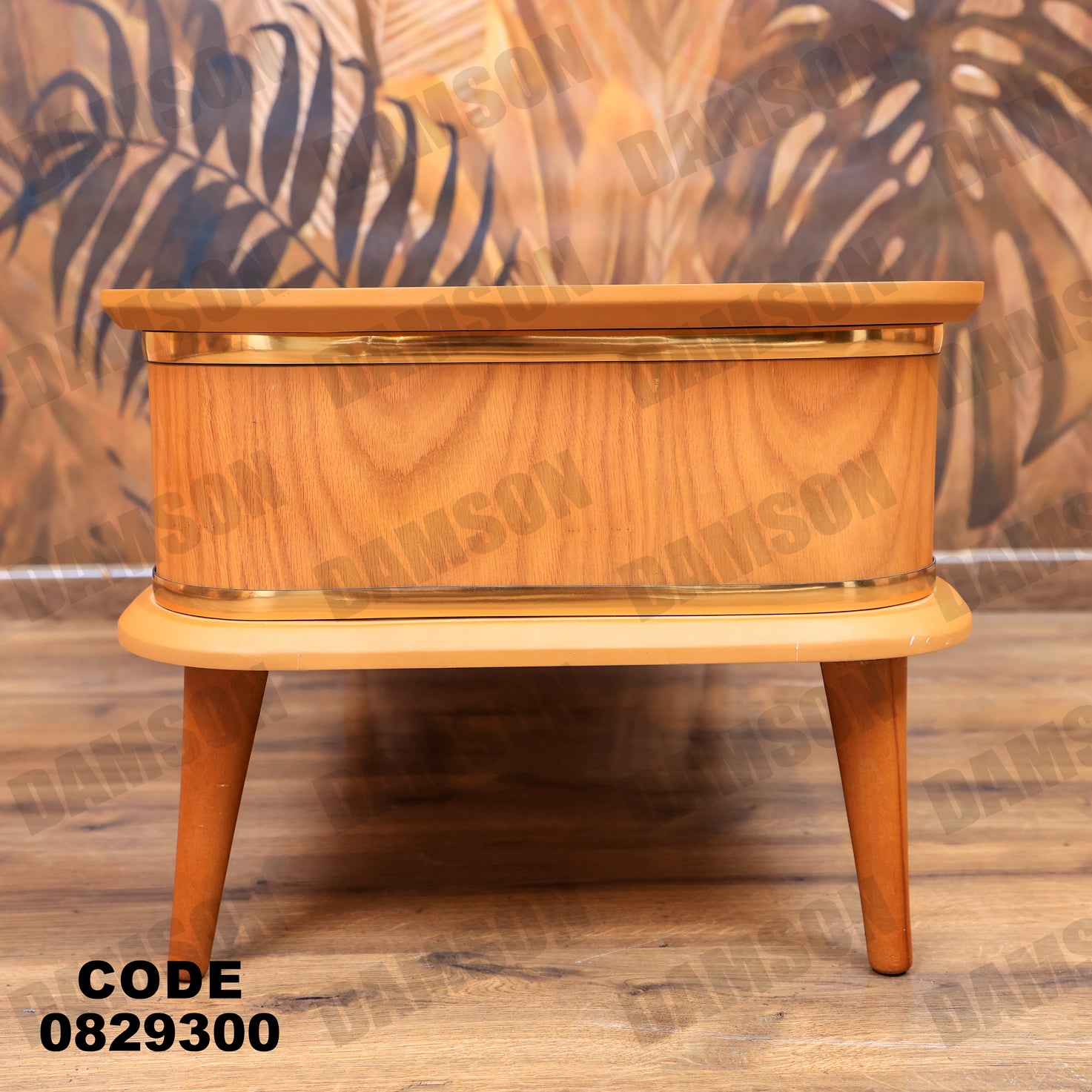 ترابيزة 293 - Damson Furnitureترابيزة 293