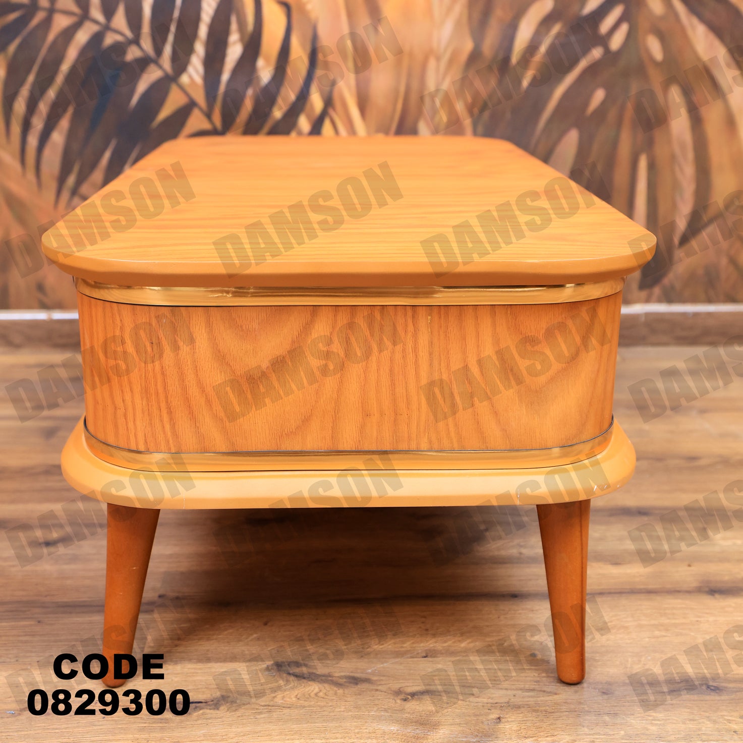 ترابيزة 293 - Damson Furnitureترابيزة 293