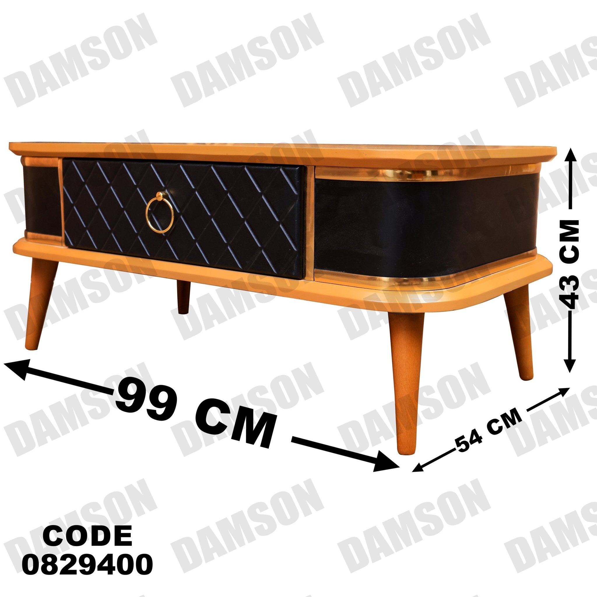 ترابيزة 294 - Damson Furnitureترابيزة 294