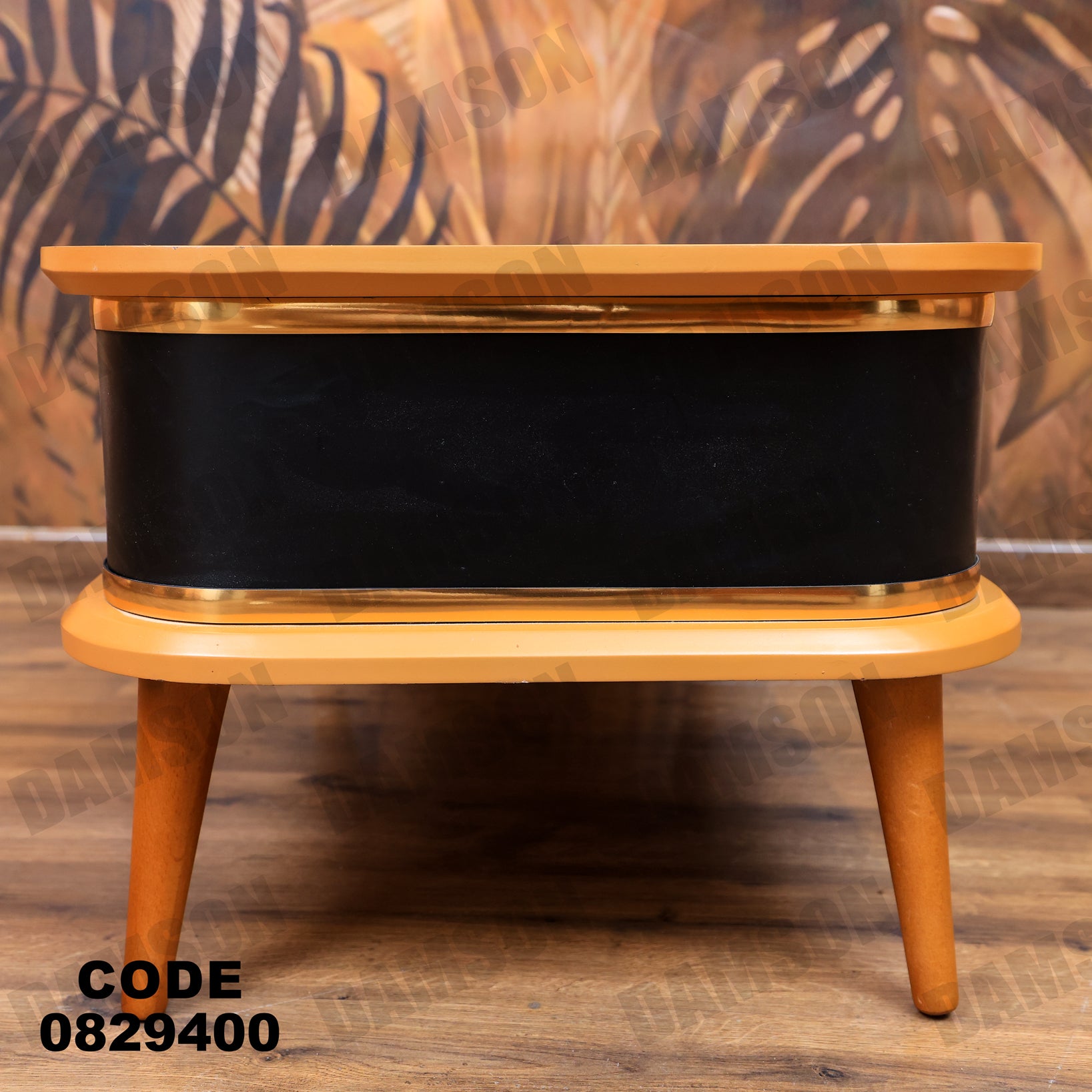 ترابيزة 294 - Damson Furnitureترابيزة 294