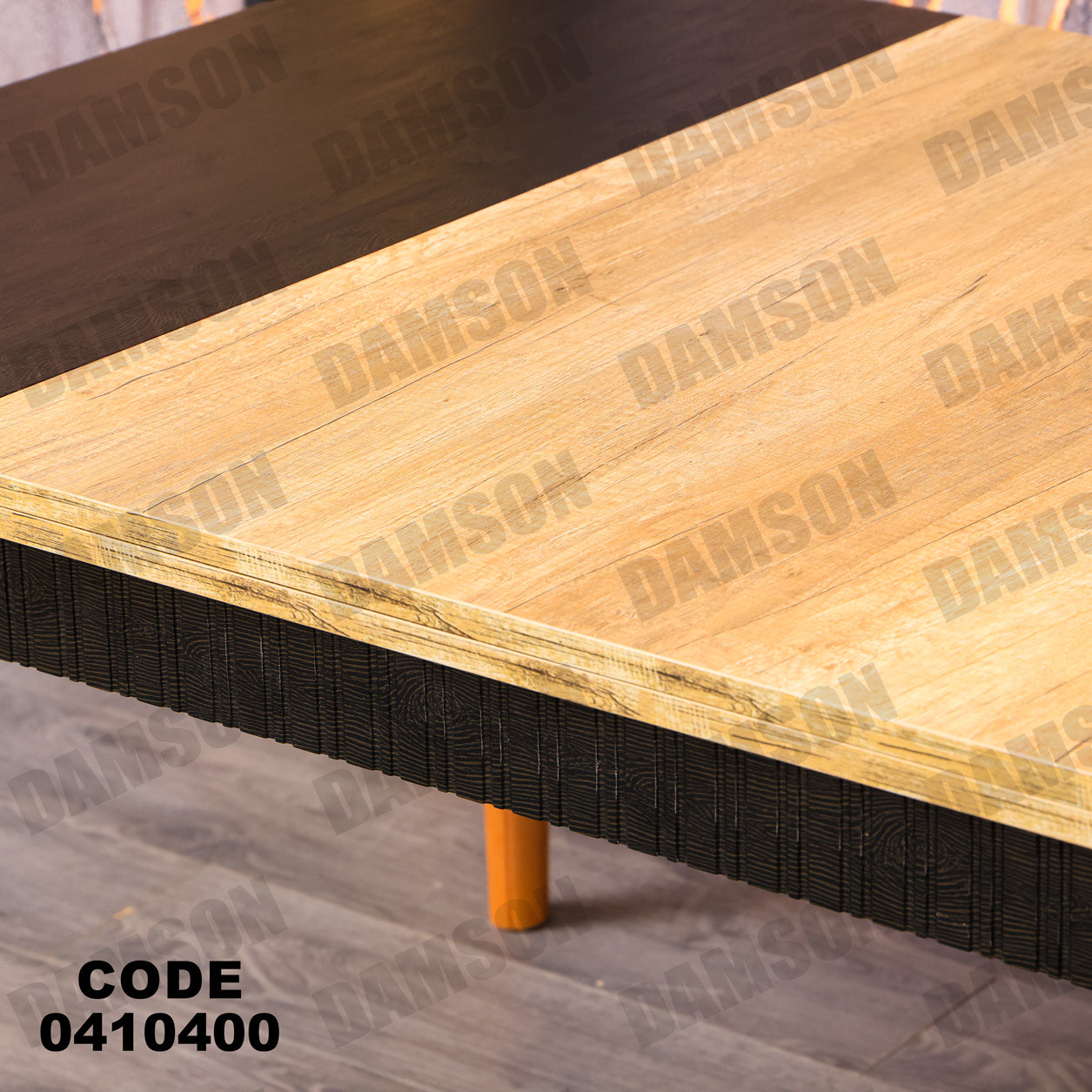 غرفة سفره 104 - Damson Furnitureغرفة سفره 104