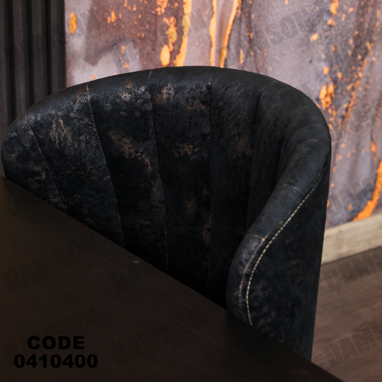 غرفة سفره 104 - Damson Furnitureغرفة سفره 104