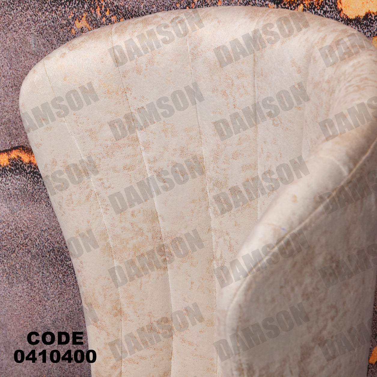 غرفة سفره 104 - Damson Furnitureغرفة سفره 104