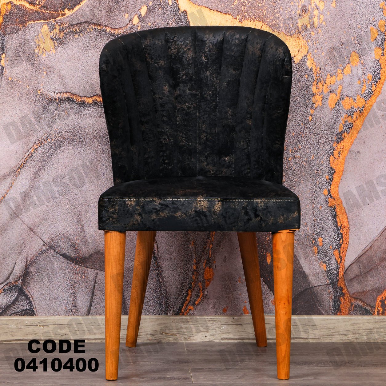 غرفة سفره 104 - Damson Furnitureغرفة سفره 104