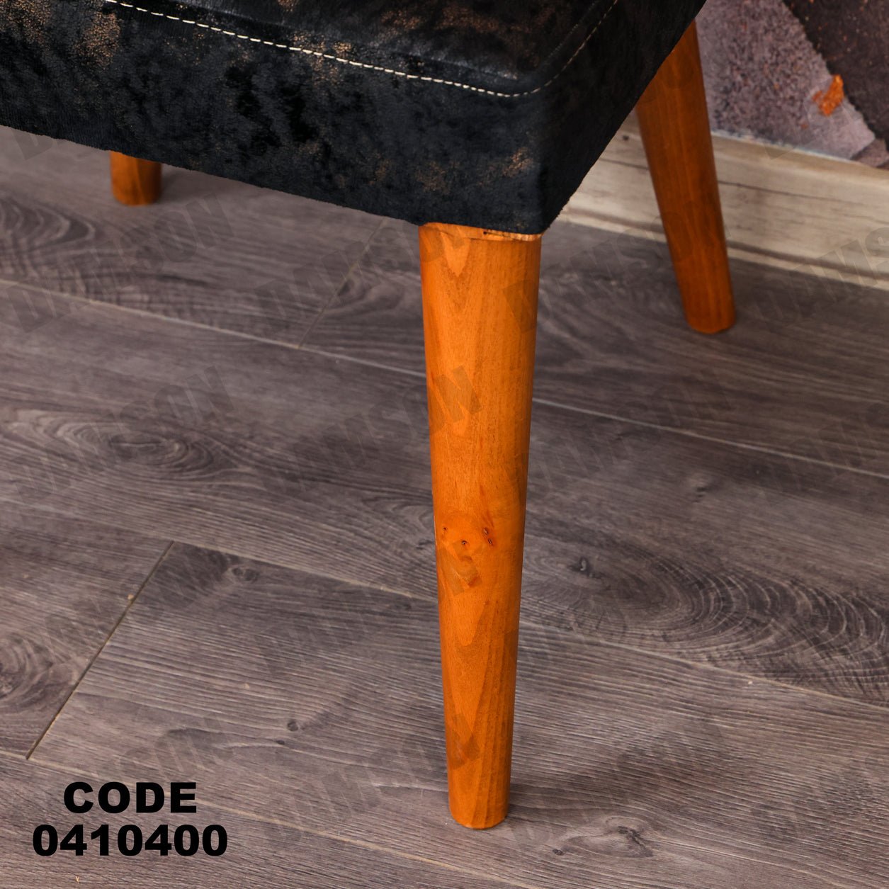 غرفة سفره 104 - Damson Furnitureغرفة سفره 104