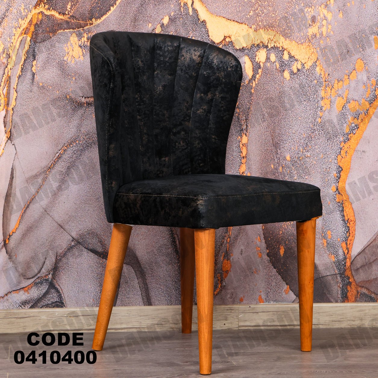 غرفة سفره 104 - Damson Furnitureغرفة سفره 104