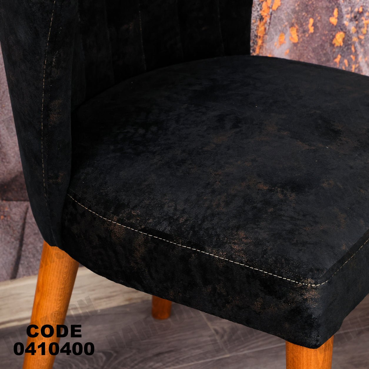 غرفة سفره 104 - Damson Furnitureغرفة سفره 104