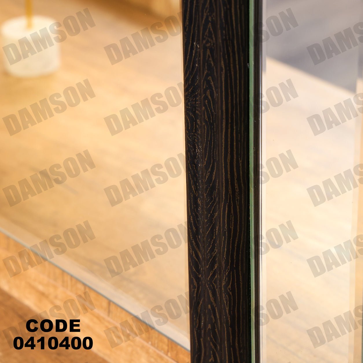 غرفة سفره 104 - Damson Furnitureغرفة سفره 104