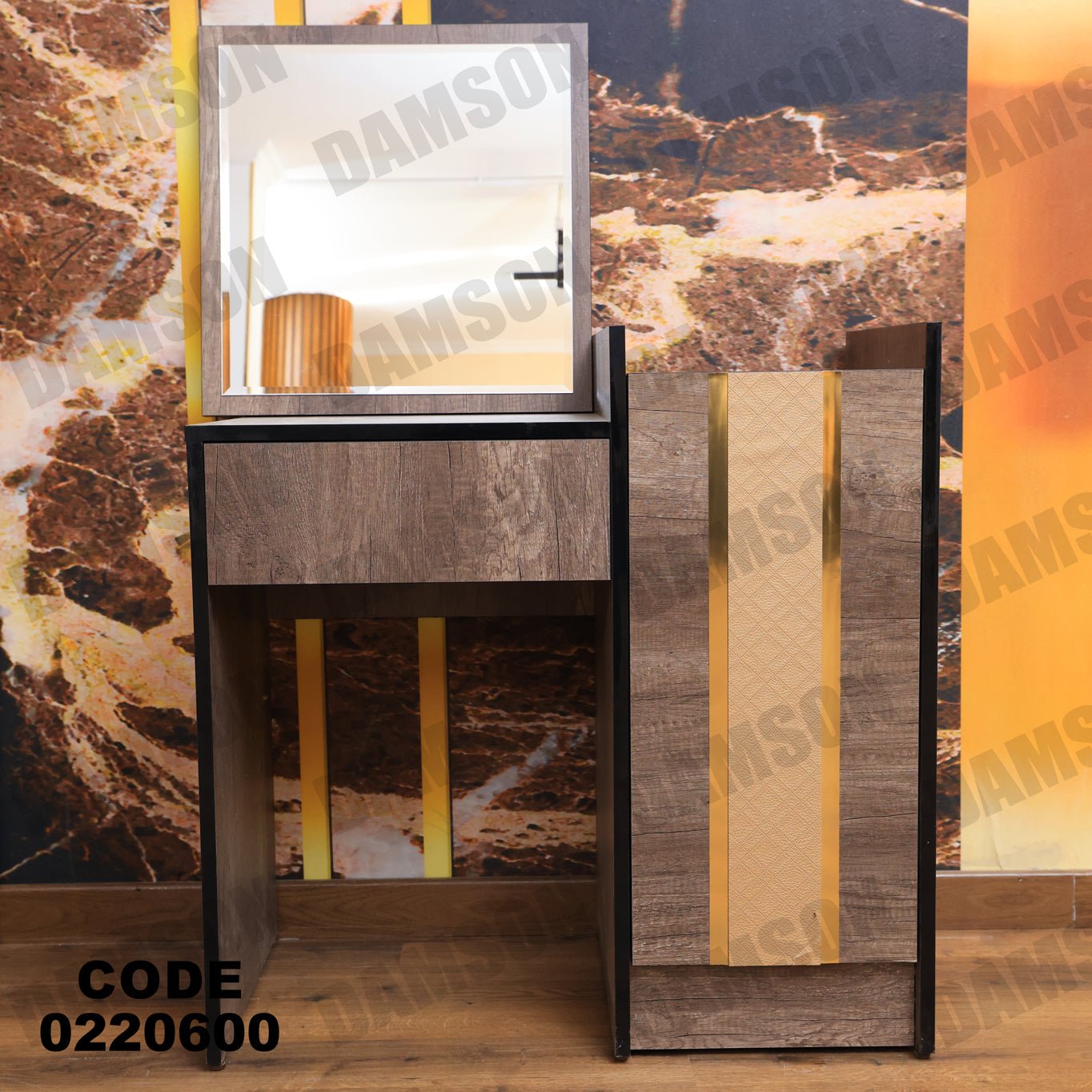 غرفة نوم أطفال 206 - Damson Furnitureغرفة نوم أطفال 206